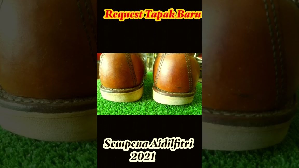 MyKlinik Kasut 1 myklinik kasut