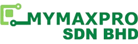 Mymaxpro Sdn Bhd