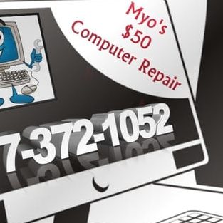 myol computer services