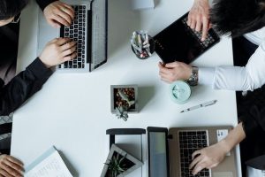 MyOne Computer Sales and Services