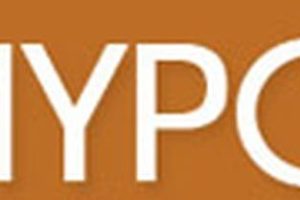 myPC.Net Sell & Repair Computer