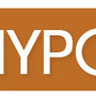 mypc net sell repair computer