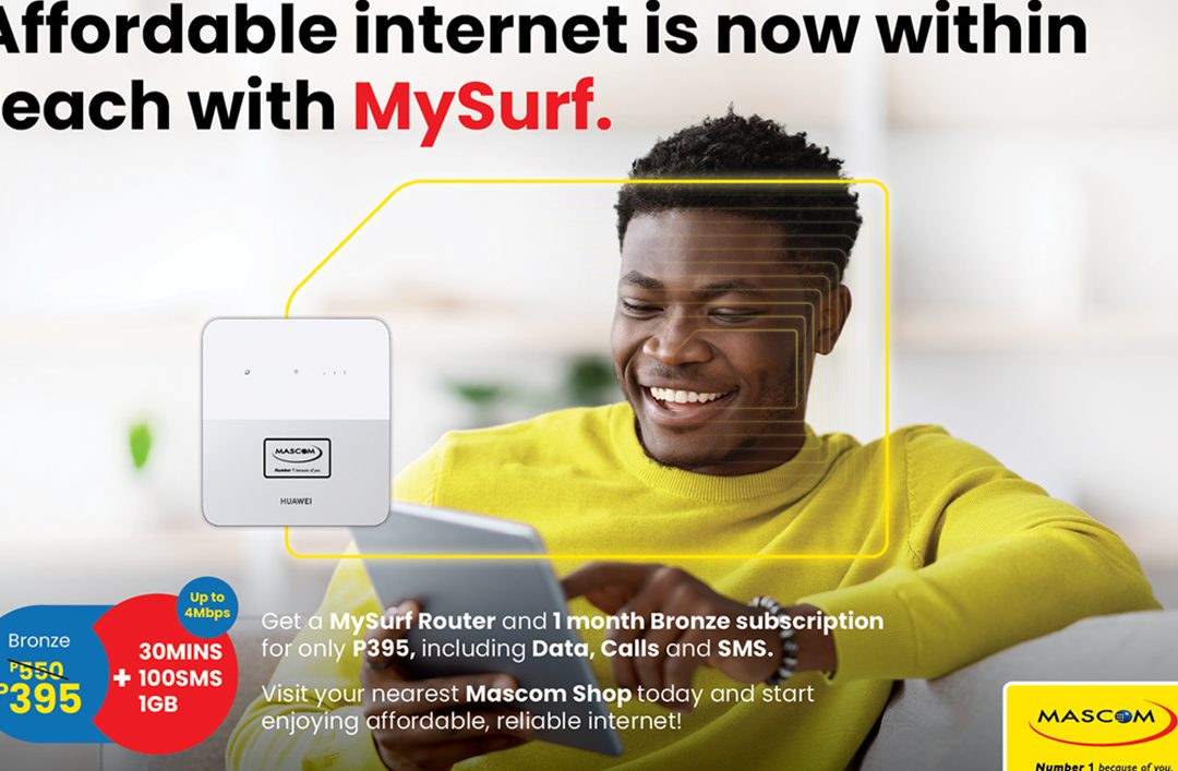 Mysurf Cyber Center 1 mysurf cyber center