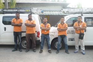 Mysurf Technology