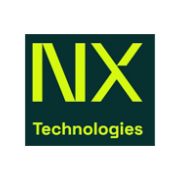 N.X Tech Company