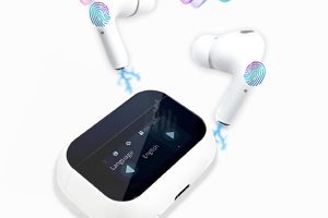 NC GADGET