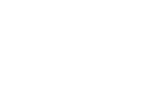 Ncom IT Solution