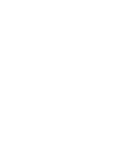 ncom it solution