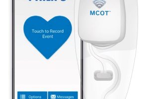 Ncot Mobile&Gadget