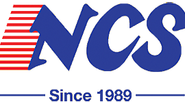 NCS Sales and Services Sdn Bhd
