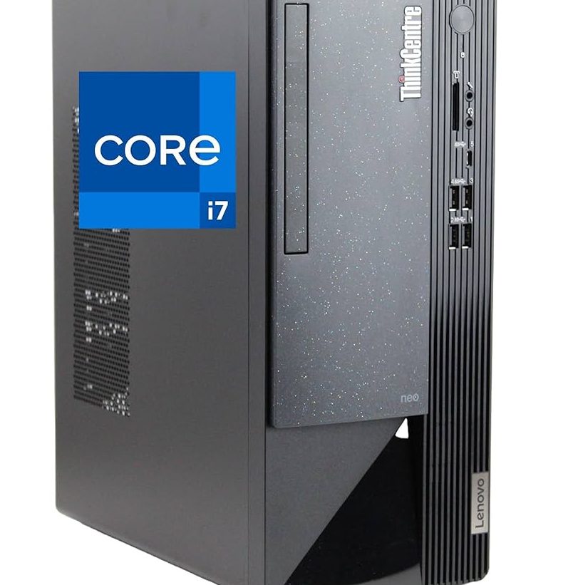 Neo Techz Computer 1 neo techz computer