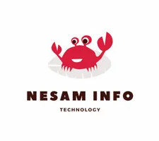 Nesam Infotech Centre (AS0206070M)