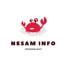 nesam infotech centre as0206070m