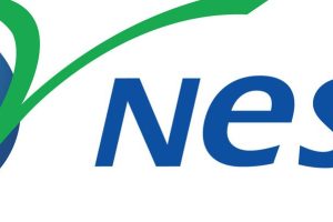 NESH GLOBAL SYSTEMS (M) SDN BHD