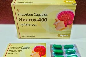 Neurox