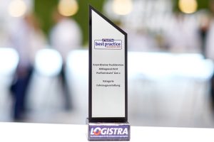 NFZ Gendua Enterprise