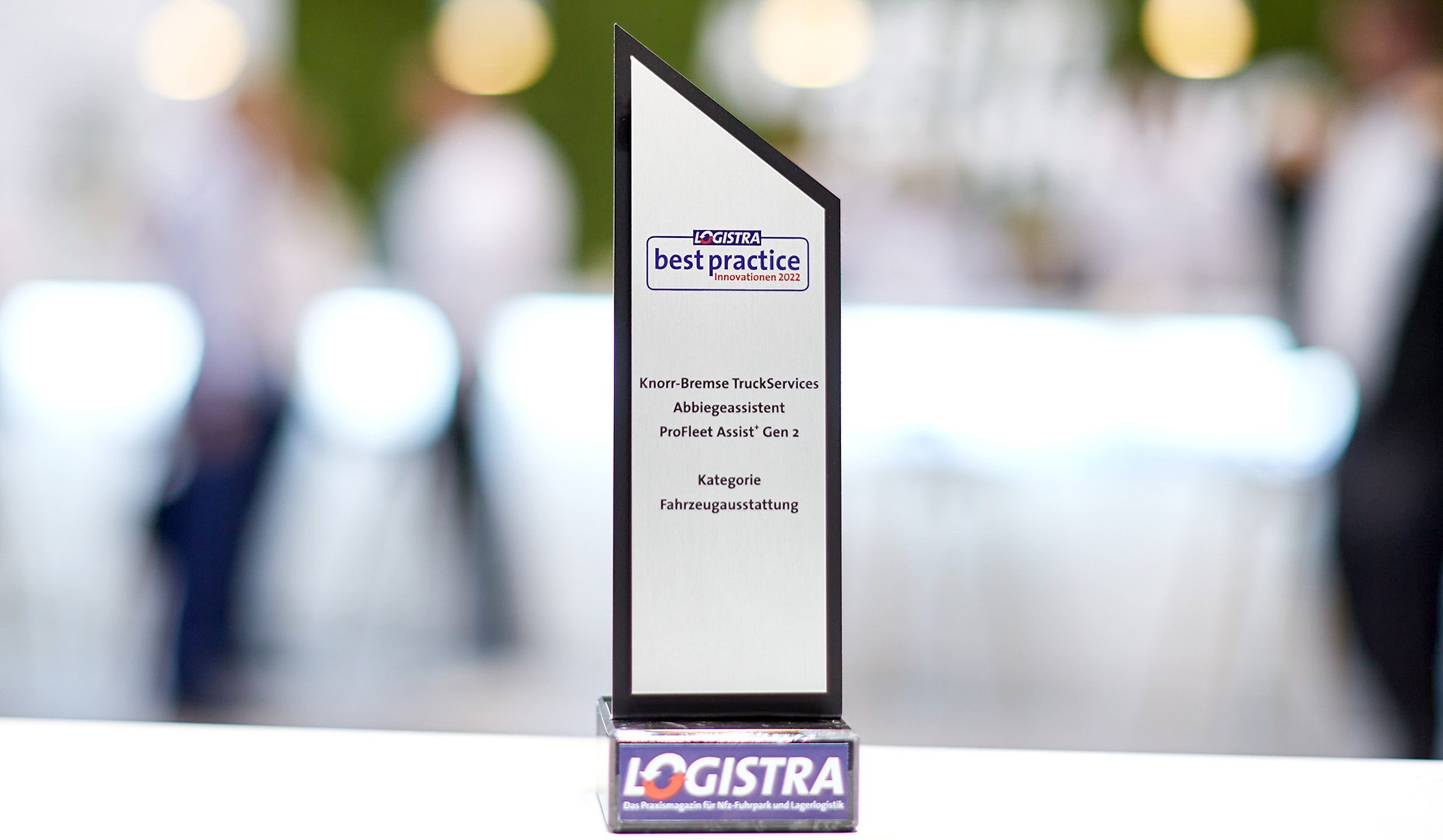 nfz gendua enterprise