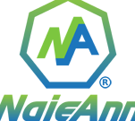 Ngie Ann Trading Sdn Bhd (Sibu)