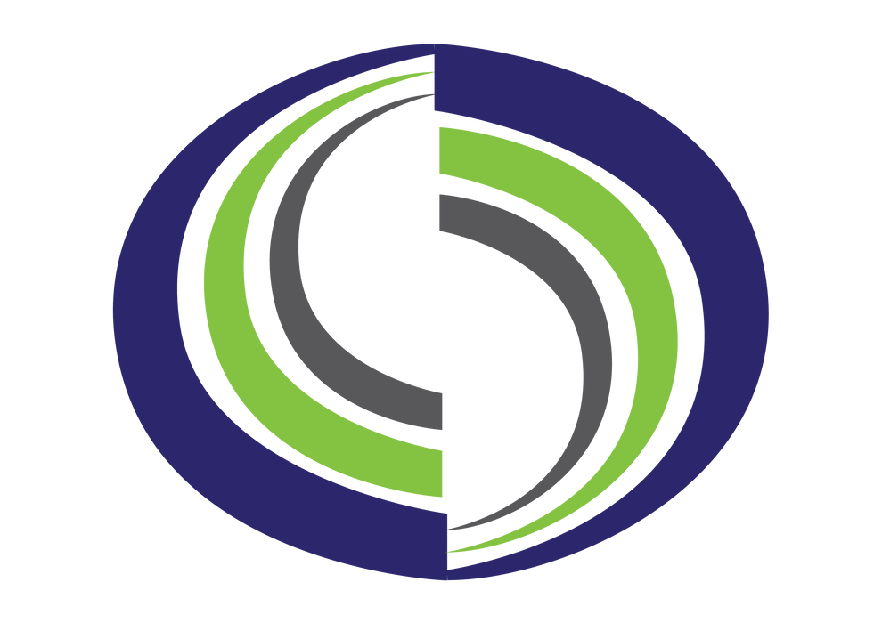 NZR Computer (Trg) Sdn. Bhd. 1 nzr computer trg sdn bhd