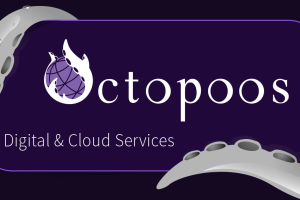 OCTOCOMP Services