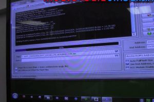 OHKAY COMMUNICATION PHONE & LAPTOP REPAIR