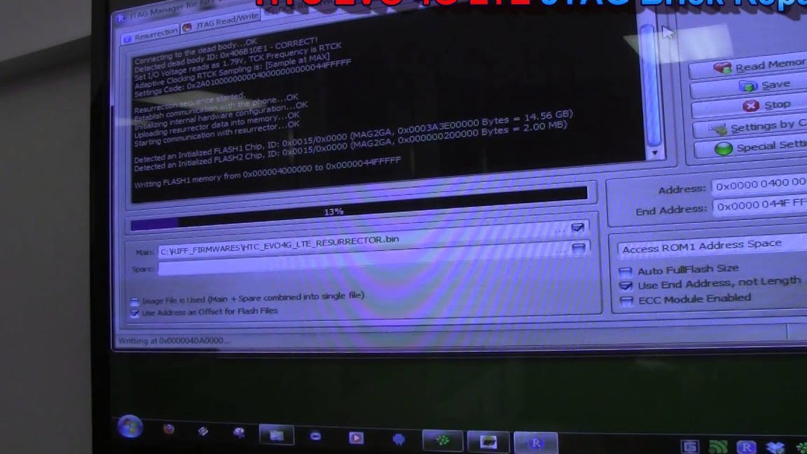 ohkay communication phone laptop repair