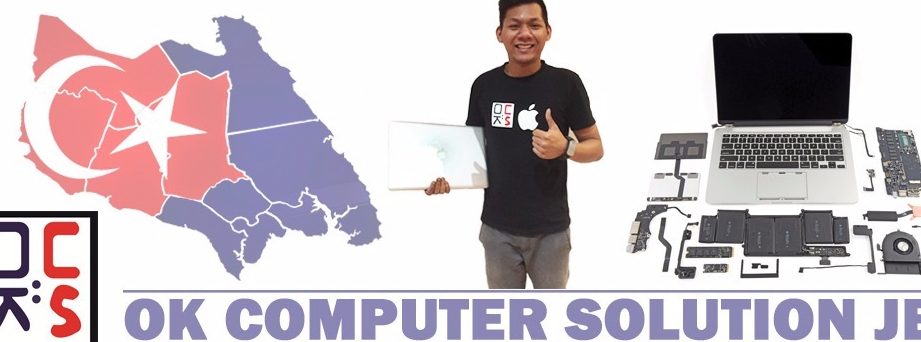 Ok Computer Solution JB 1 ok computer solution jb