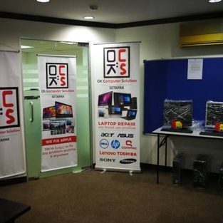 ok computer solution kuala lumpur repair macbook imac laptop