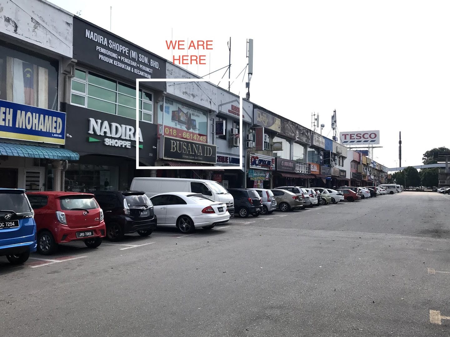 OK Computer Solution Melaka 1 ok computer solution melaka