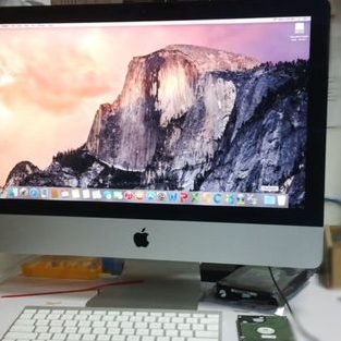 ok computer solution seri kembangan repair macbook laptop imac pc