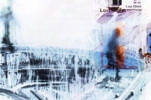 OK Computers Machang Bubok 6 OK Computers Machang Bubok