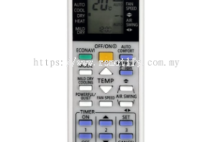 Olympic Electronic Sales & Service Sdn Bhd