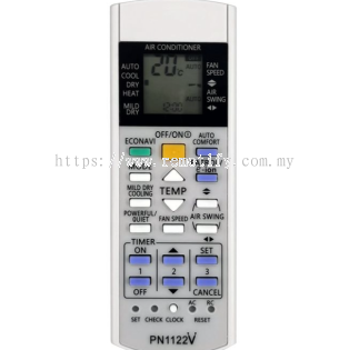 Olympic Electronic Sales & Service Sdn Bhd 1 olympic electronic sales service sdn bhd