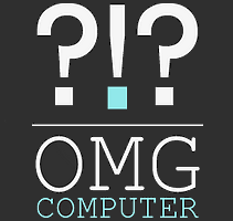OMG COMPUTER SERVICES REPAIRING CENTRE