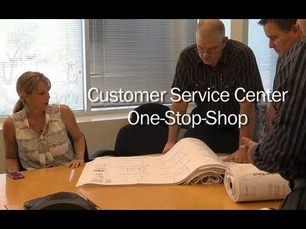 one stop it zone services