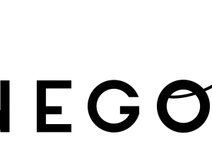 OneGo Business Solution