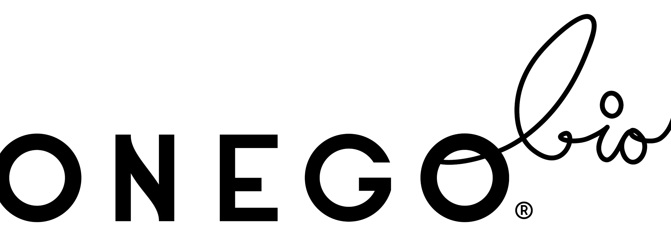 onego business solution