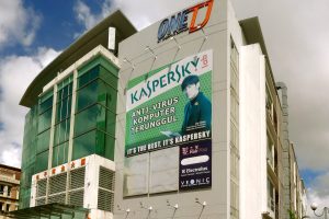 OneTJ ICT Shopping Complex 7 OneTJ ICT Shopping Complex