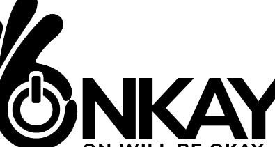 Onkay Technology 1 onkay technology