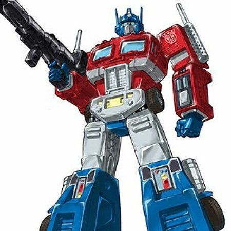 optiprimus