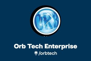 ORB TECH ENTERPRISE