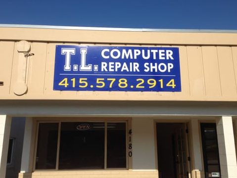 Pablo Tech Repair Centre 1 pablo tech repair centre