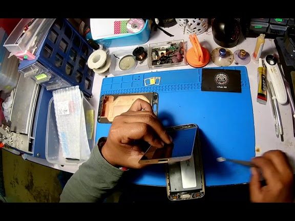 paknil fixgadjet services repair phone kuala selangor