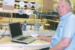 PC COUNTRY ( Laptop Sales & Services) 4 PC COUNTRY ( Laptop Sales & Services)