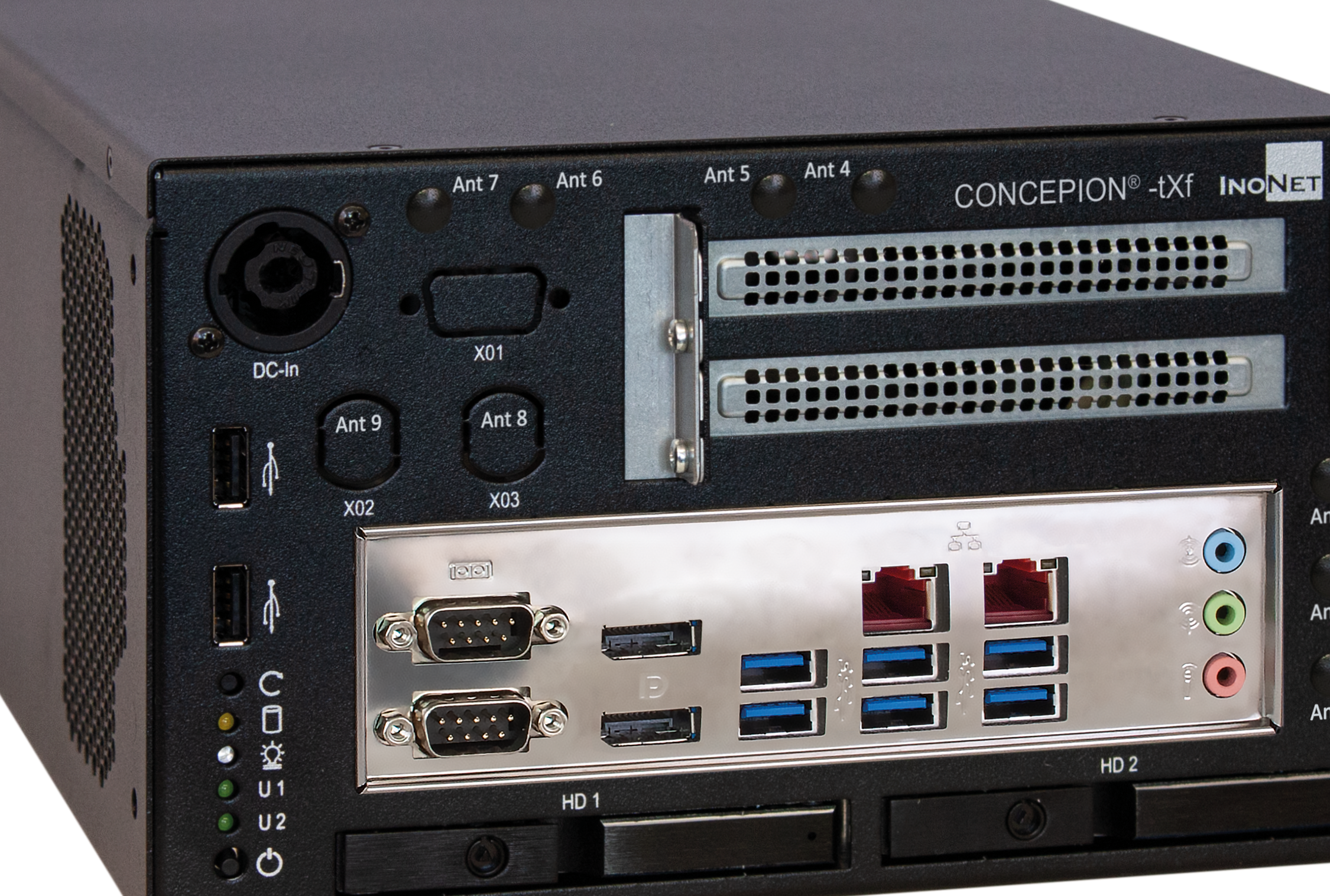 pc hardware north electronic engineering