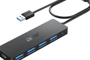 PC HUB