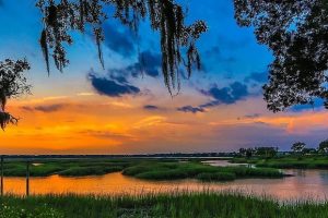 PC Image - Beaufort 6 PC Image – Beaufort