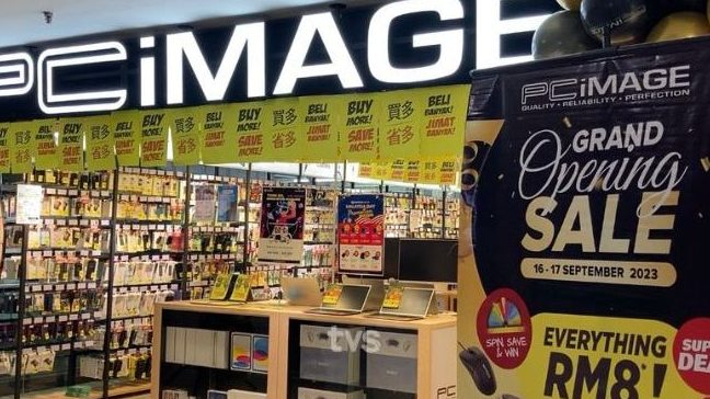 pc image ict komtar