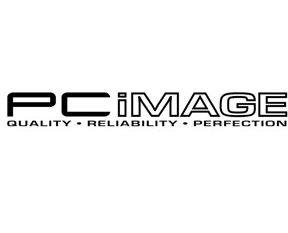pc image the mall mid valley southkey