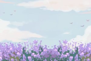 PC Image tHe Spring